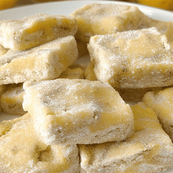 Curso Festival de Palhas Italianas 22/07/26 09h às 11h30